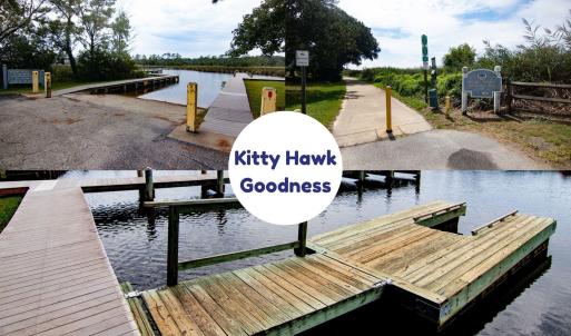 Local Amenities