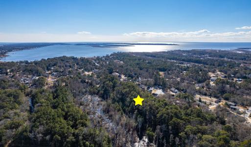 Photo #23 of Kitty Hawk Road, Kitty Hawk, NC 11.8 acres