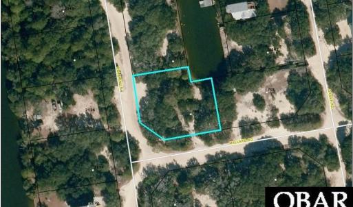 Photo #8 of 705 Mallard Road, Corolla, NC