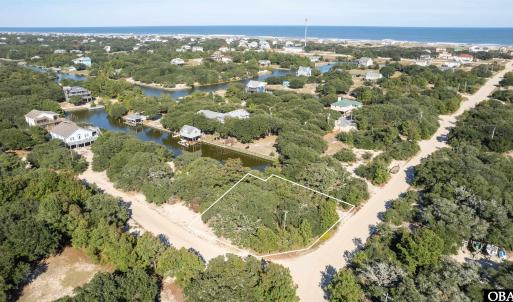 Photo #3 of 705 Mallard Road, Corolla, NC