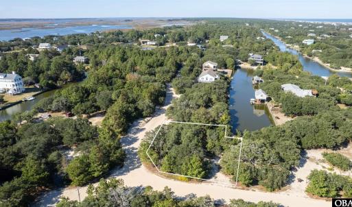 Photo #5 of 705 Mallard Road, Corolla, NC