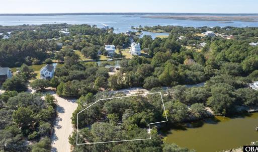 Photo #1 of 705 Mallard Road, Corolla, NC