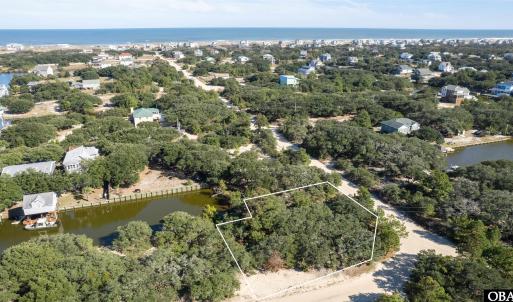 Photo #10 of 705 Mallard Road, Corolla, NC