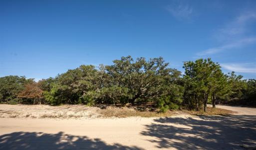 Photo #12 of 705 Mallard Road, Corolla, NC