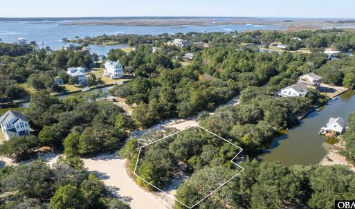 Photo #6 of 705 Mallard Road, Corolla, NC