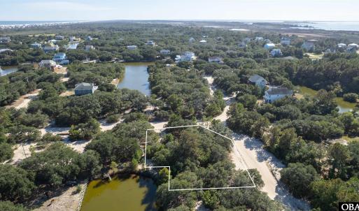 Photo #9 of 705 Mallard Road, Corolla, NC