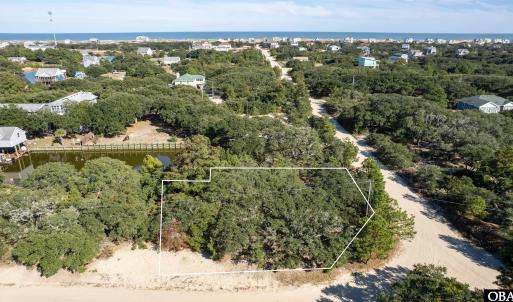 Photo #11 of 705 Mallard Road, Corolla, NC