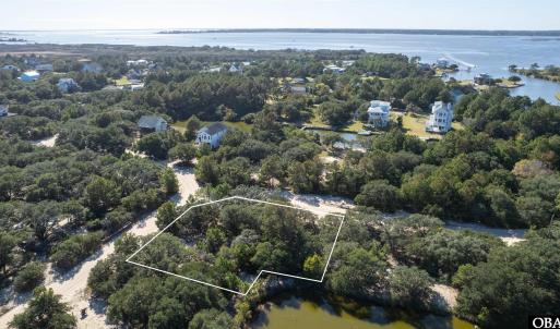 Photo #7 of 705 Mallard Road, Corolla, NC