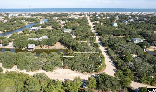 Photo #2 of 705 Mallard Road, Corolla, NC