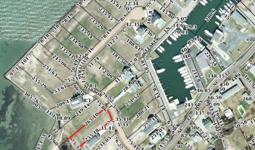 Photo #22 of 58188 Hatteras Harbor Court, Hatteras, NC 0.5 acres