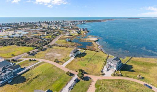 Photo #6 of 58188 Hatteras Harbor Court, Hatteras, NC 0.5 acres