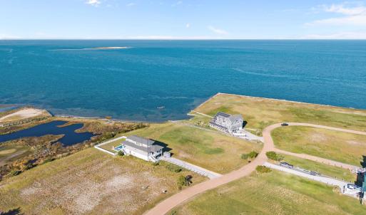 Photo #11 of 58188 Hatteras Harbor Court, Hatteras, NC 0.5 acres