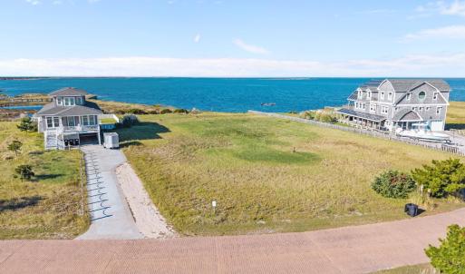 Photo #10 of 58188 Hatteras Harbor Court, Hatteras, NC 0.5 acres