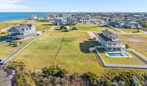 Photo #8 of 58188 Hatteras Harbor Court, Hatteras, NC 0.5 acres