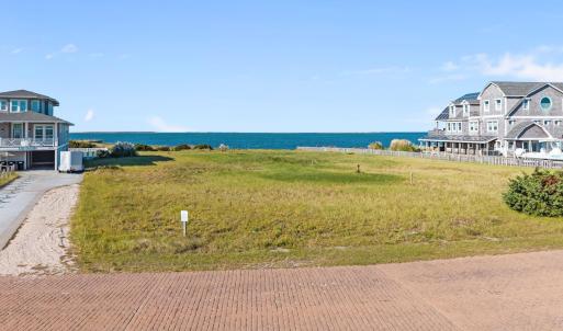Photo #2 of 58188 Hatteras Harbor Court, Hatteras, NC 0.5 acres