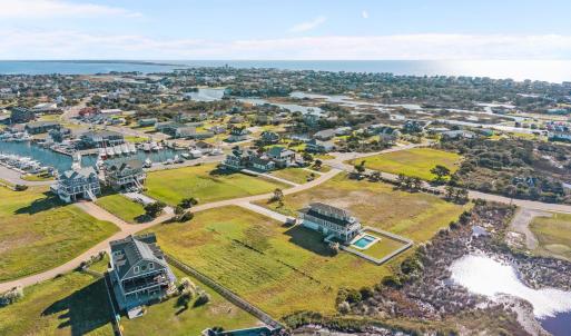 Photo #15 of 58188 Hatteras Harbor Court, Hatteras, NC 0.5 acres