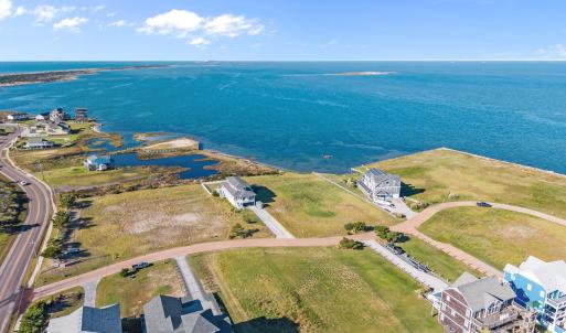 Photo #13 of 58188 Hatteras Harbor Court, Hatteras, NC 0.5 acres
