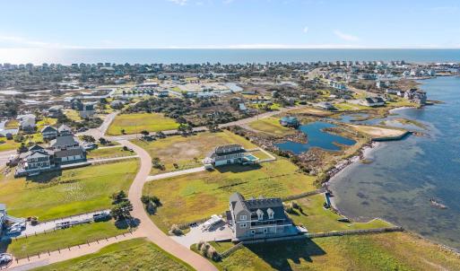 Photo #14 of 58188 Hatteras Harbor Court, Hatteras, NC 0.5 acres