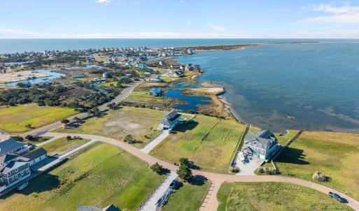 Photo #16 of 58188 Hatteras Harbor Court, Hatteras, NC 0.5 acres