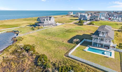 Photo #9 of 58188 Hatteras Harbor Court, Hatteras, NC 0.5 acres