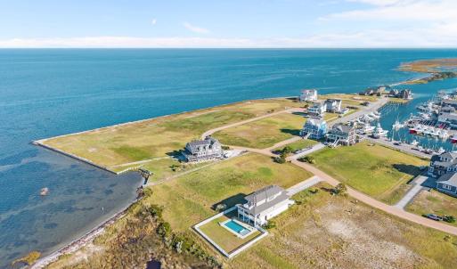 Photo #7 of 58188 Hatteras Harbor Court, Hatteras, NC 0.5 acres
