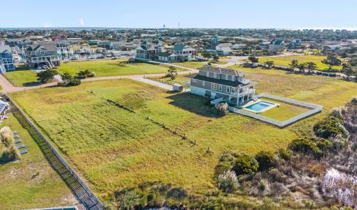 Photo #12 of 58188 Hatteras Harbor Court, Hatteras, NC 0.5 acres