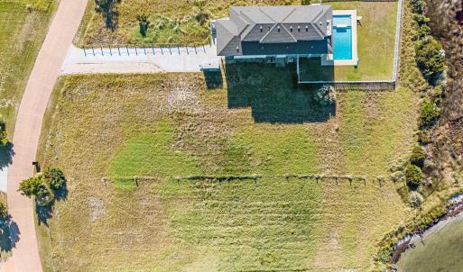 Photo #23 of 58188 Hatteras Harbor Court, Hatteras, NC 0.5 acres