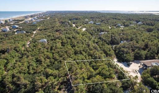 Photo #13 of 2337 Carova Road, Corolla, NC