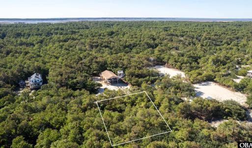 Photo #10 of 2337 Carova Road, Corolla, NC