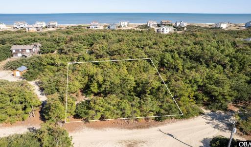 Photo #1 of 2337 Carova Road, Corolla, NC