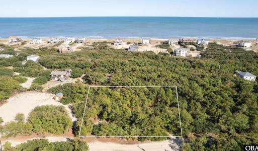 Photo #3 of 2337 Carova Road, Corolla, NC