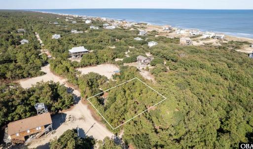 Photo #7 of 2337 Carova Road, Corolla, NC