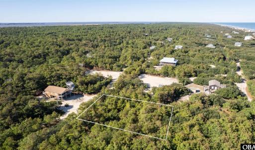 Photo #9 of 2337 Carova Road, Corolla, NC