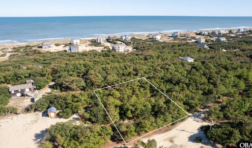 Photo #2 of 2337 Carova Road, Corolla, NC