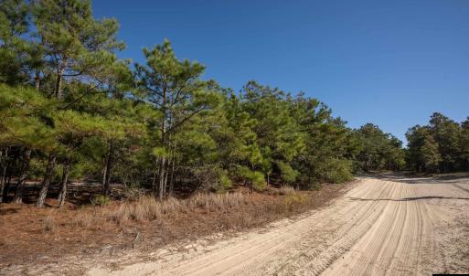 Photo #5 of 2337 Carova Road, Corolla, NC