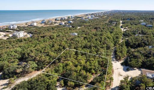 Photo #14 of 2337 Carova Road, Corolla, NC