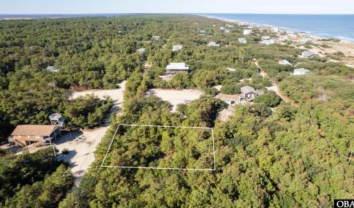 Photo #8 of 2337 Carova Road, Corolla, NC