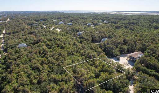 Photo #12 of 2337 Carova Road, Corolla, NC