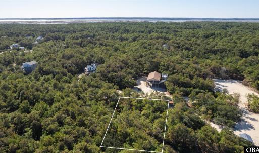 Photo #11 of 2337 Carova Road, Corolla, NC