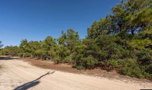 Photo #4 of 2337 Carova Road, Corolla, NC