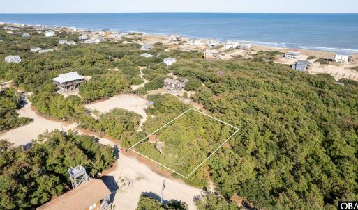 Photo #6 of 2337 Carova Road, Corolla, NC