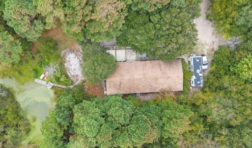 Photo #4 of 48637 NC 12 Highway, Buxton, NC
