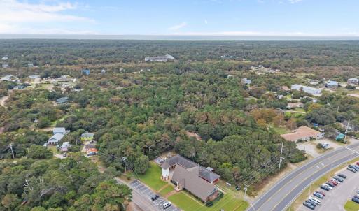 Photo #9 of 48637 NC 12 Highway, Buxton, NC