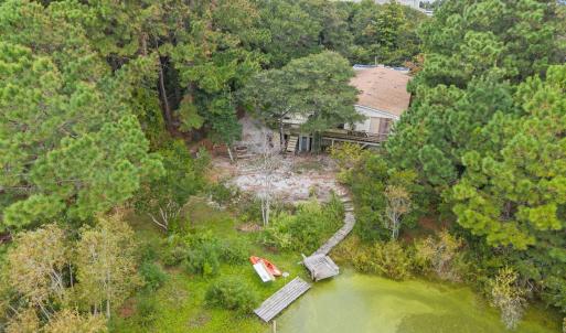 Photo #8 of 48637 NC 12 Highway, Buxton, NC