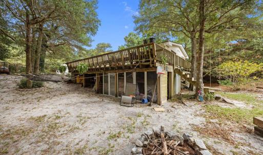 Photo #7 of 48637 NC 12 Highway, Buxton, NC