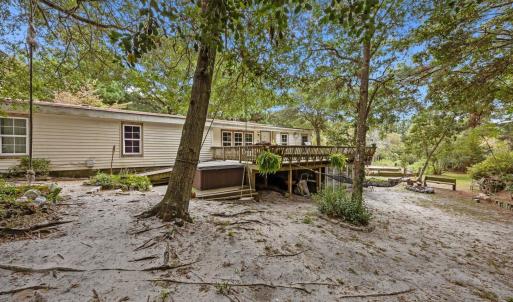 Photo #5 of 48637 NC 12 Highway, Buxton, NC