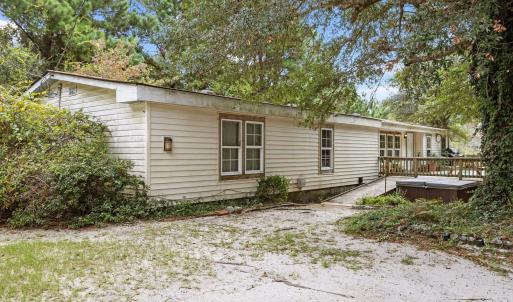 Photo #6 of 48637 NC 12 Highway, Buxton, NC