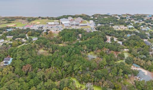 Photo #14 of 48637 NC 12 Highway, Buxton, NC