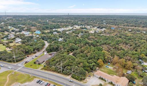 Photo #10 of 48637 NC 12 Highway, Buxton, NC