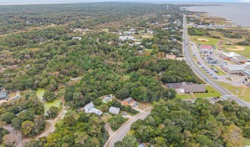 Photo #16 of 48637 NC 12 Highway, Buxton, NC